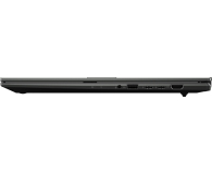 ASUS VivoBook S16X i5-12500H/16GB/1TB/Win11 - 1075588 - zdjęcie 8